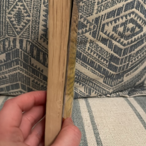 COPY - ☘️2/$10☘️ Dragons of Deltora The Sister of the South by Emily Rodda 2005 - Picture 6 of 7